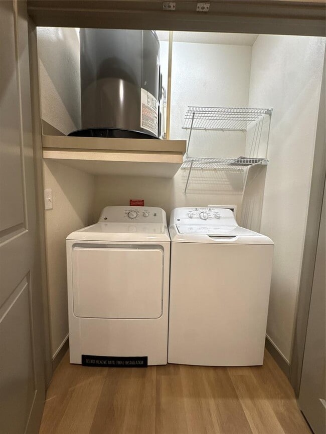 Building Photo - 691 Union Chapel Rd