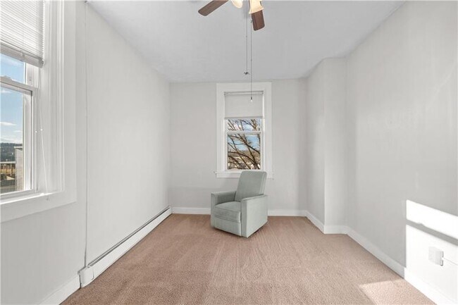 Building Photo - 3053 Brereton St