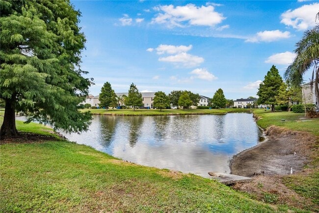 Building Photo - 12429 Country White Cir