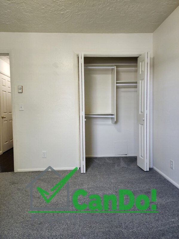 Building Photo - 2 Bedroom/ 1 Bathroom Apartment in Blackfoot Available July 1