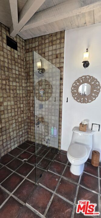 Building Photo - 2231 S Caliente Dr