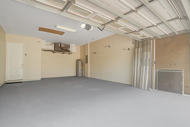 Building Photo - 1649 Ballantrae Blvd N