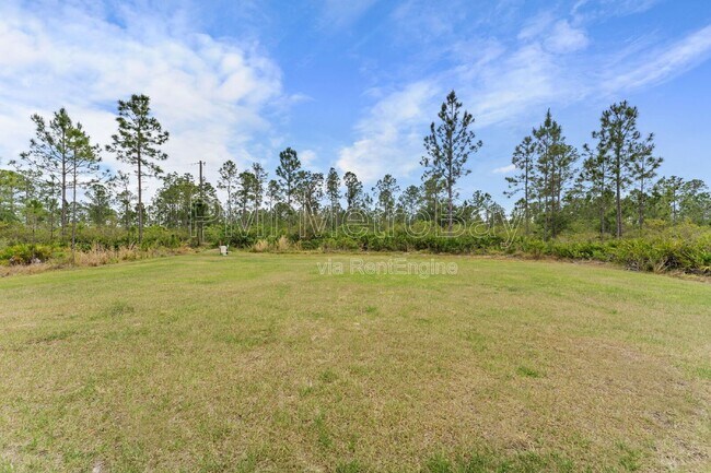 Building Photo - 4081 Calendula Dr