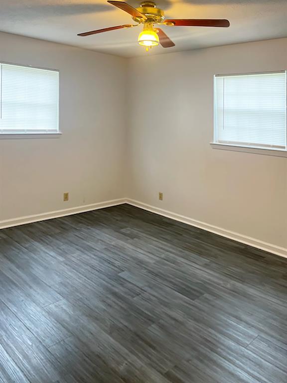 Building Photo - 5135 Alabama St