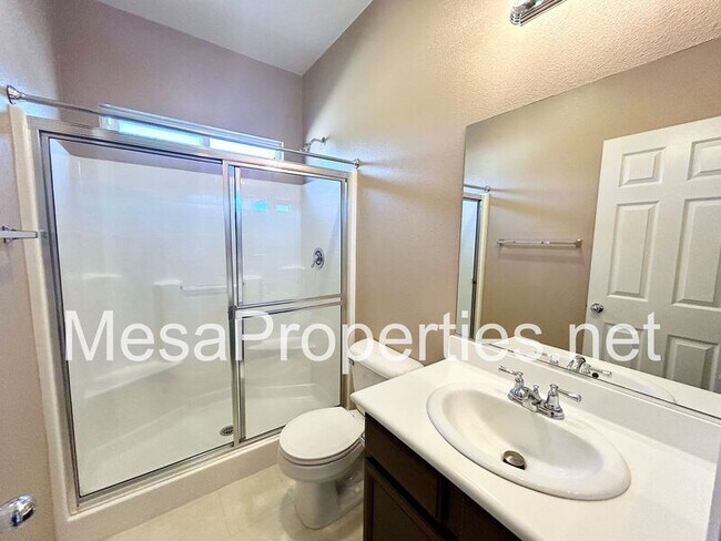 Building Photo - 12976 Romero Ln