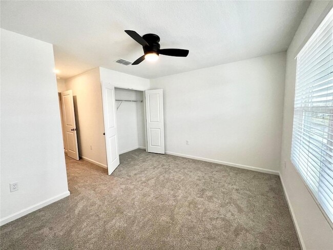 Building Photo - 1163 Boardwalk Pl