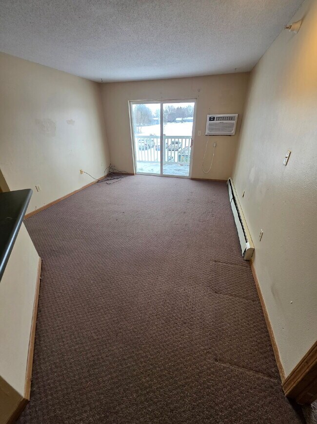 Building Photo - *WINTER MOVE-IN SPECIAL* 3 Bedroom | 2 Bathroom 2nd Floor Unit in Oelwein Available in RIGHT NOW!