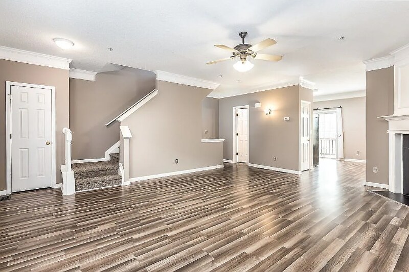 Building Photo - 1311 Rocking Chair Ct
