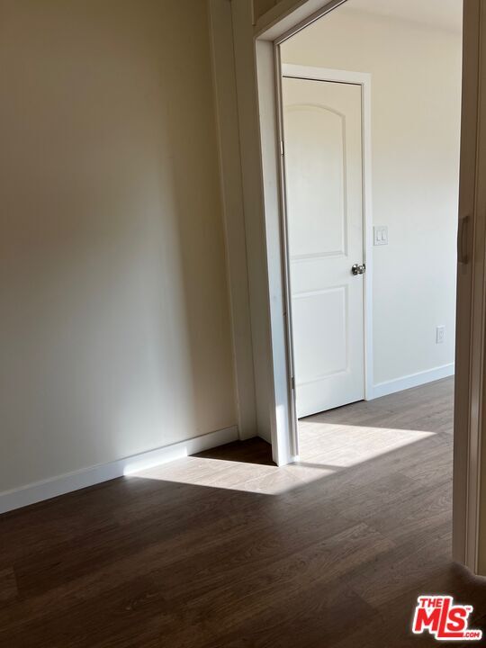 Building Photo - 636-634 E 87th St