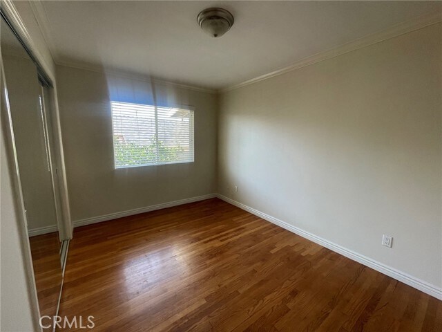Building Photo - 21622 Palos Verdes Blvd