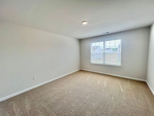 Building Photo - **OFFERING REFUNDABLE APPLICATION FEES** Recently Built 4BD, 2.5BA Fuquay-Varina Home in an HOA C...