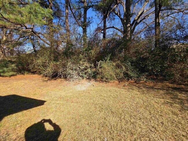 Building Photo - 4638 Appleville St