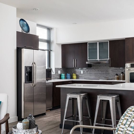 Building Photo - 1330 Boylston St