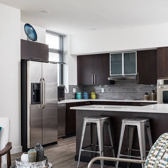 Building Photo - 1330 Boylston St