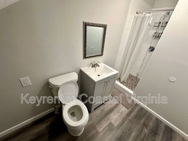 Building Photo - 4820 Old Stage Hwy