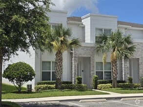 Building Photo - 17516 Hidden Forest Dr