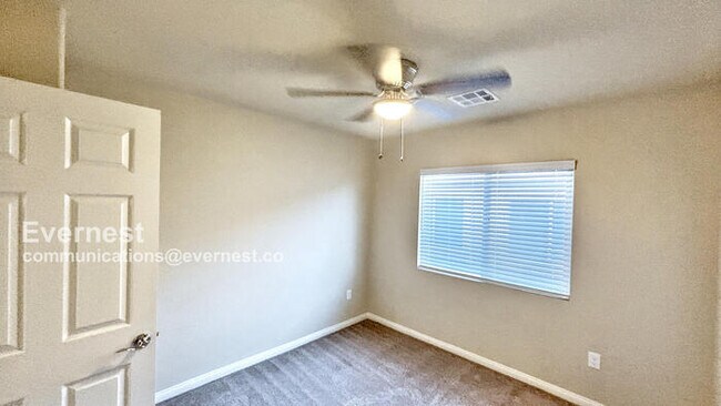 Building Photo - 5650 Dancing Bee Ct
