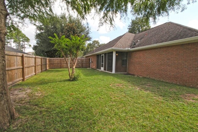 Building Photo - Perdido Bay Country Club Estates – 3BR/2BA...