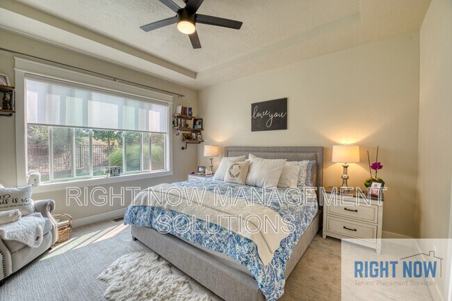 Building Photo - 4113 W Gray Fox St
