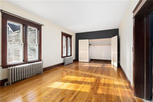 Building Photo - 31 Cranston Ave