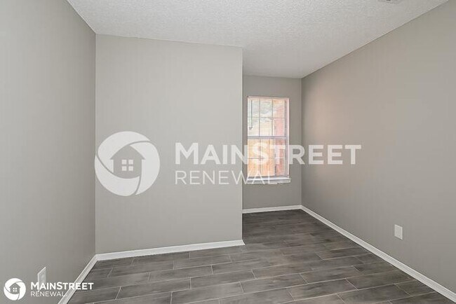 Building Photo - 4568 Summer Creek N, Memphis, TN 38141