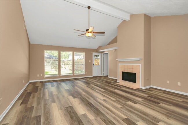 Building Photo - 8235 Alabaster Dr
