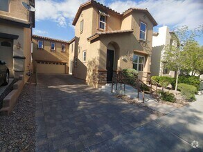 Building Photo - COMING SOON! Charming 3 bedroom with a loft!
