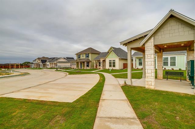 Building Photo - 106 Cardinal Wds