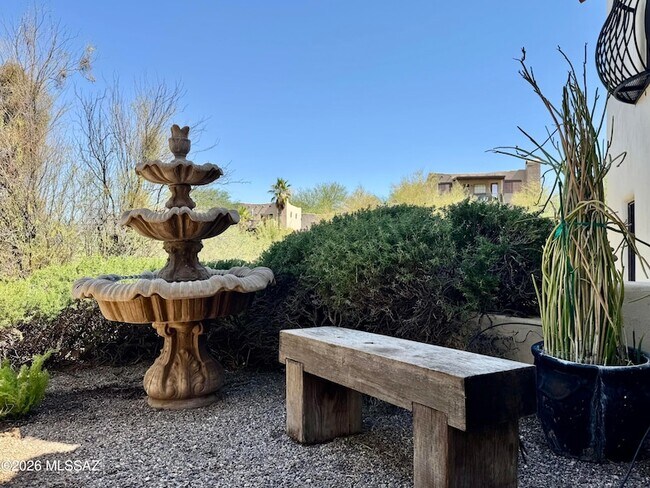Building Photo - 10414 N Gold Canyon Pl