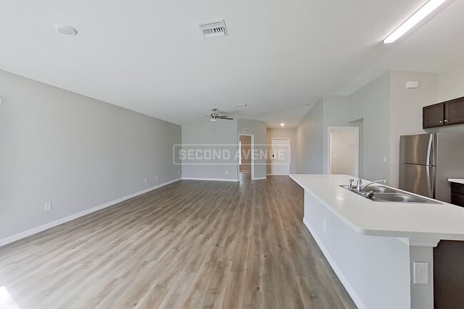 Building Photo - 3908 23rd St SW