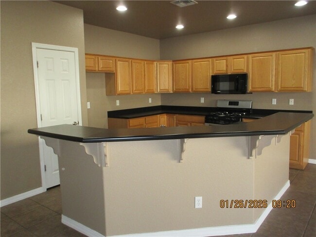 Building Photo - 2057 Rex Allen Dr