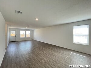 Building Photo - 2802 Stigler Dr