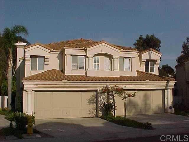 Primary Photo - 1374 Serena Cir