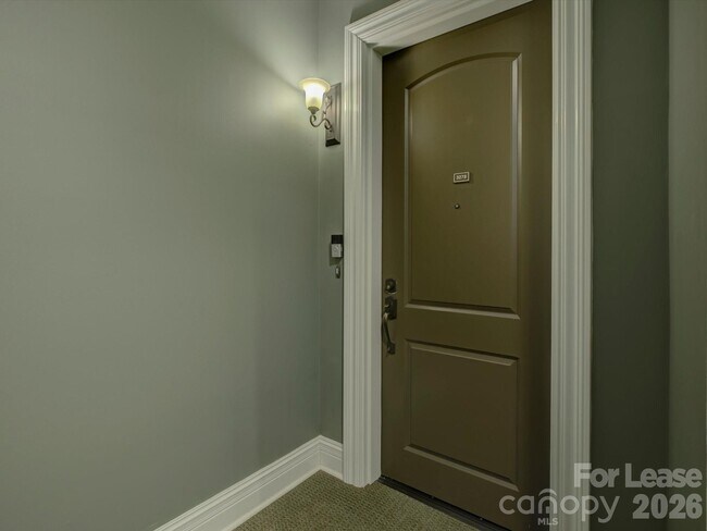 Building Photo - 3278 Park Rd