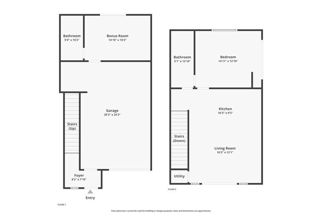Building Photo - Your Bend Retreat: Spacious Townhouse with...