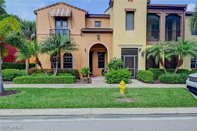 Primary Photo - 11890 Paseo Grande Blvd