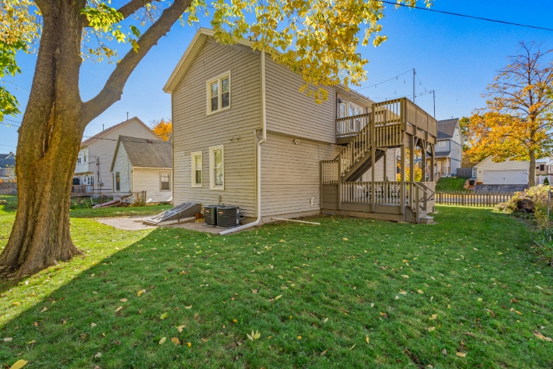 Building Photo - 2138 N Hubbard St