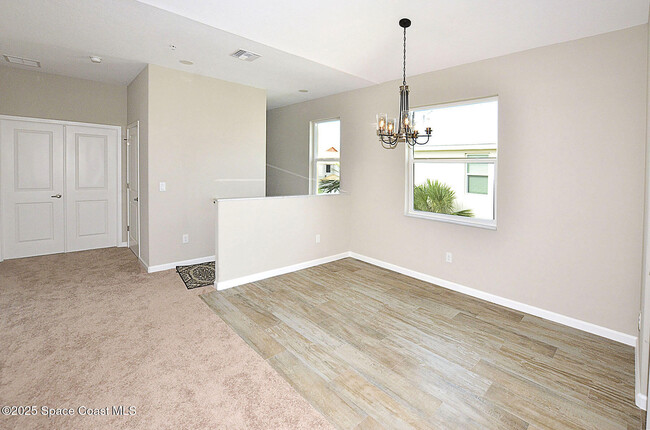 Building Photo - 3951 Playa Del Sol Dr