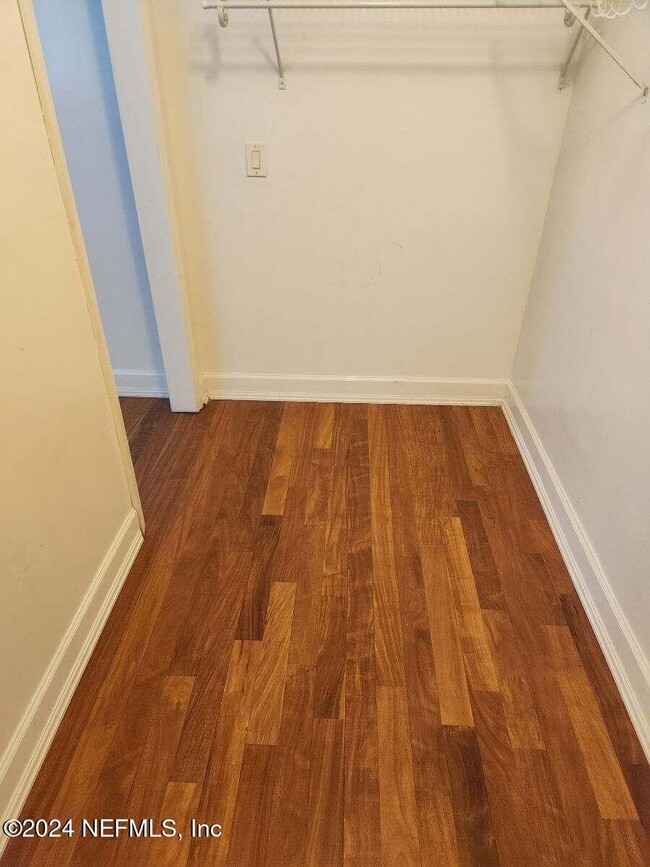 Building Photo - 1736 Fruit Cove Woods Dr