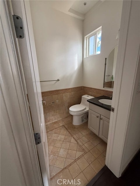 Building Photo - 4904 Laurel Canyon Blvd