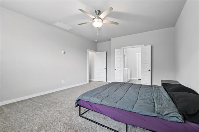 Building Photo - 2321 Spring Side Dr