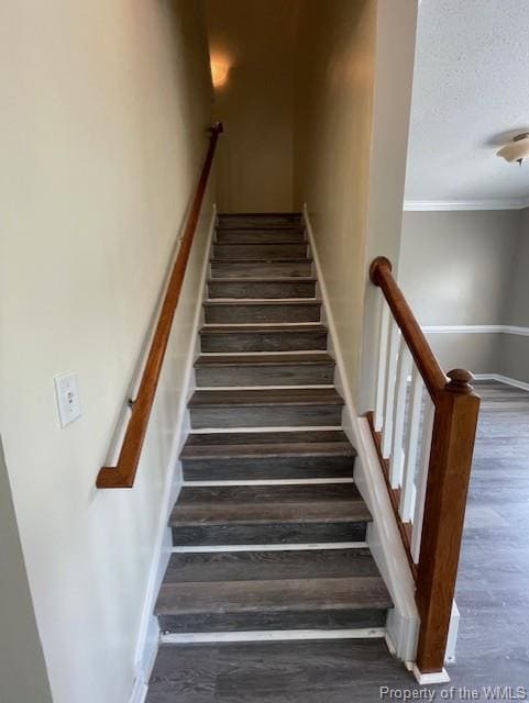 Building Photo - 3108 Craig End