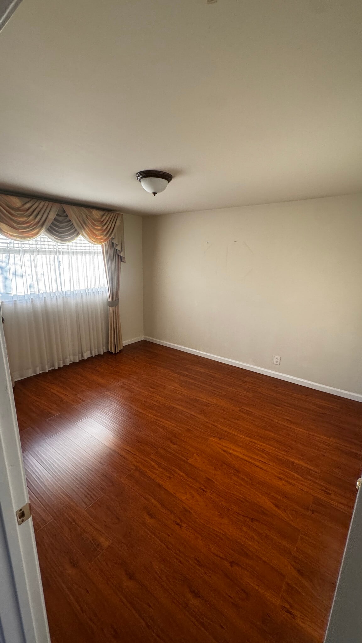 Building Photo - 41685 Gifford St