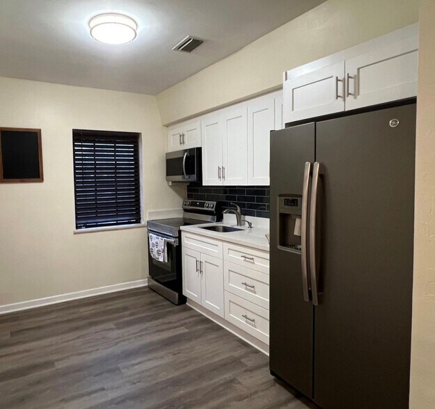 Building Photo - 189 Glendale Dr