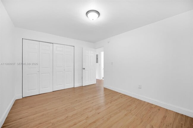 Building Photo - 641 NW 2nd St