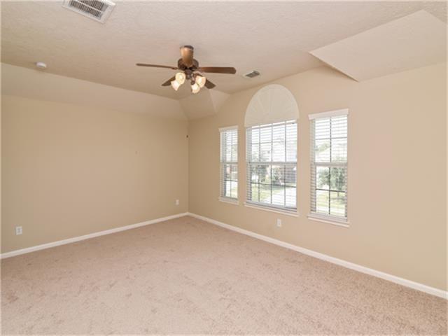 Building Photo - 2330 Morgan Ridge Ln