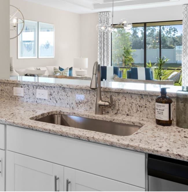 Building Photo - 2776 Blossom Wy