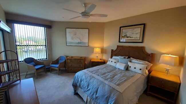 Building Photo - Bouchelle Condo Available August 24th!!!