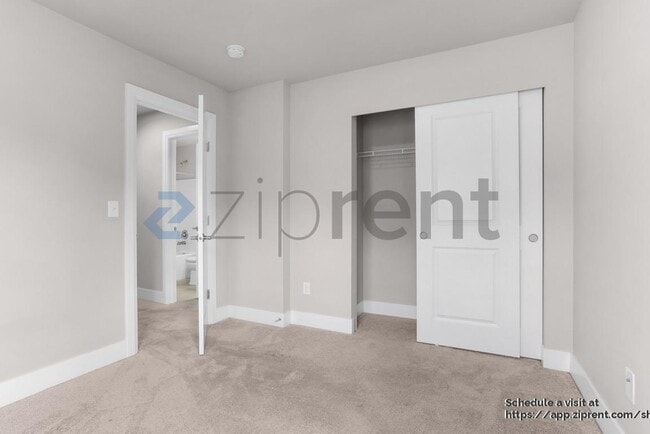 Building Photo - 13003 31st Ave W