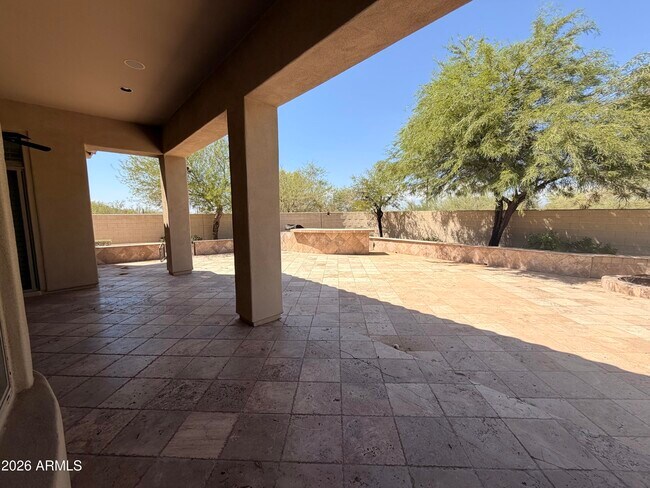 Building Photo - 3952 E Expedition Way